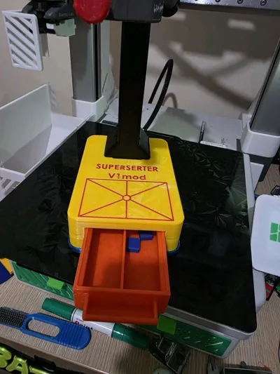 https://makerworld.bblmw.com/makerworld/model/1306631/1351036/ratings/cf9dfb20-dcd4-11f0-96a6-63efd3b1352a.jpg