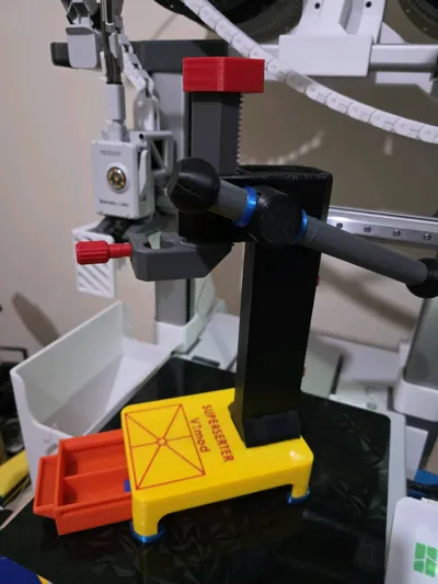 https://makerworld.bblmw.com/makerworld/model/1306631/1351036/ratings/cf9e9760-dcd4-11f0-96a6-63efd3b1352a.jpg