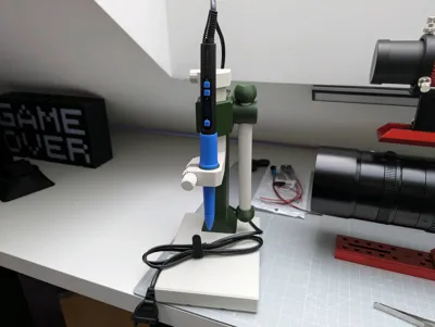 https://makerworld.bblmw.com/makerworld/model/1306631/1357843/ratings/fa743890-aa58-11f0-8890-fb8b9084e8af.jpg