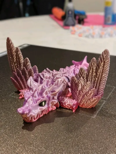 https://makerworld.bblmw.com/makerworld/model/1306656/1340115/ratings/6225aa20-7249-11f0-948e-2d57cedab441.jpg