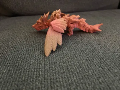 https://makerworld.bblmw.com/makerworld/model/1306656/1340115/ratings/7dd04130-166a-11f0-8a6e-f9820c04076b.jpg