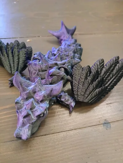 https://makerworld.bblmw.com/makerworld/model/1306656/1340115/ratings/e57ff360-26fb-11f0-85fa-5bc52ffb31e3.jpg