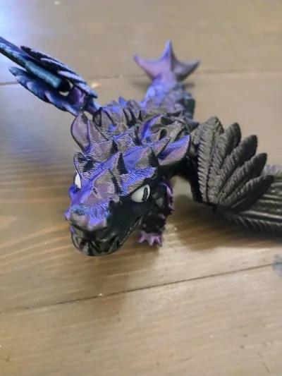 https://makerworld.bblmw.com/makerworld/model/1306656/1340115/ratings/e5852380-26fb-11f0-85fa-5bc52ffb31e3.jpg