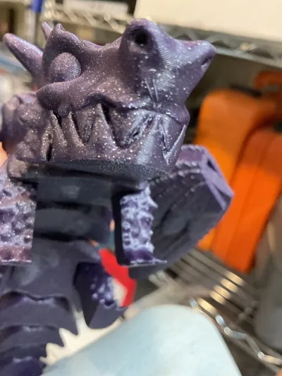 https://makerworld.bblmw.com/makerworld/model/1306656/1349579/ratings/a61490e0-1c5c-11f0-a4ec-33fed54374d4.jpg