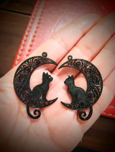 https://makerworld.bblmw.com/makerworld/model/1306665/1340125/ratings/a2cf6c70-9678-11f0-a9bb-c5e82c8422db.jpg