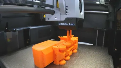 https://makerworld.bblmw.com/makerworld/model/13067/13064/ratings/70e1ad00-401e-11f0-a146-cb43e2399f16.jpg