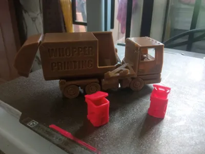 https://makerworld.bblmw.com/makerworld/model/13067/13064/ratings/b3516980-65d2-11f0-b1d0-89642b997480.jpg