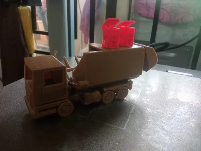 https://makerworld.bblmw.com/makerworld/model/13067/13064/ratings/b35a4320-65d2-11f0-b1d0-89642b997480.jpg