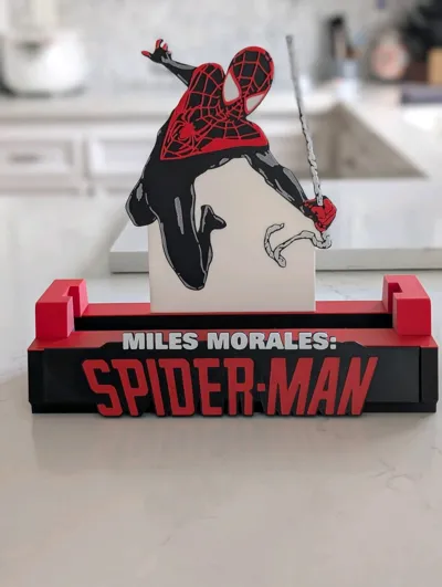 https://makerworld.bblmw.com/makerworld/model/1306711/1340183/ratings/0c197960-352a-11f0-9221-eba07d095e6d.jpg