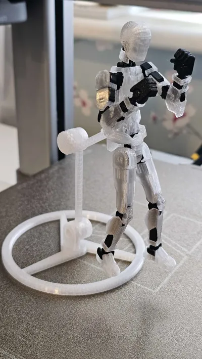 https://makerworld.bblmw.com/makerworld/model/1306715/1340208/ratings/45a37c00-ab2f-11f0-9624-93c0ca778092.jpg