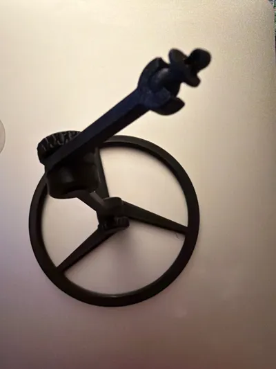 https://makerworld.bblmw.com/makerworld/model/1306715/1340208/ratings/ba220980-cfd2-11f0-8b50-fdedb9b083a2.jpg