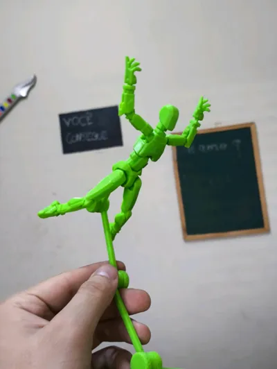 https://makerworld.bblmw.com/makerworld/model/1306715/1340208/ratings/df390fa0-e9b0-11f0-acd1-0d8e14aac026.jpg