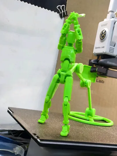 https://makerworld.bblmw.com/makerworld/model/1306715/1340208/ratings/df39d2f0-e9b0-11f0-acd1-0d8e14aac026.jpg