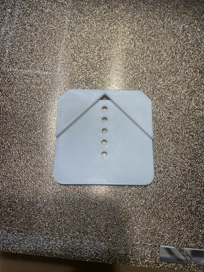 https://makerworld.bblmw.com/makerworld/model/1306718/1374581/ratings/5c89bf20-5912-11f0-a9f8-07128ff11a7a.jpg