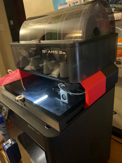 https://makerworld.bblmw.com/makerworld/model/130673/1133170/ratings/b7dec990-71f6-11f0-8fb9-17a6a7467b02.jpg