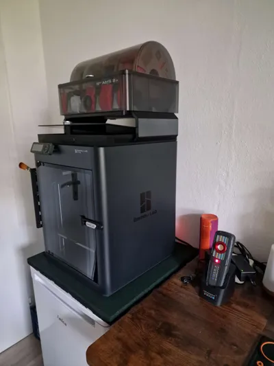 https://makerworld.bblmw.com/makerworld/model/130673/1300313/ratings/17065e20-b7f1-11f0-87f3-61ae30e049e7.jpg