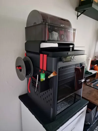 https://makerworld.bblmw.com/makerworld/model/130673/1300313/ratings/173c6240-b7f1-11f0-87f3-61ae30e049e7.jpg