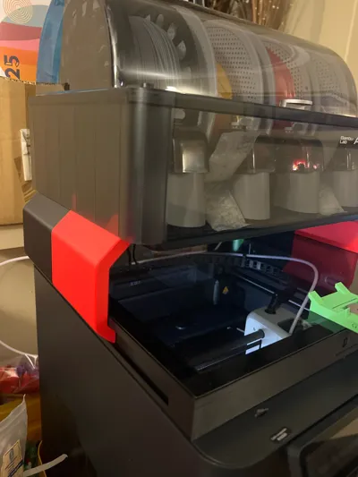 https://makerworld.bblmw.com/makerworld/model/130673/1300313/ratings/b3605b60-72bc-11f0-ad60-c5f63be2d6a4.jpg