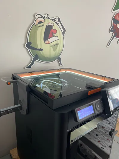 https://makerworld.bblmw.com/makerworld/model/130673/141764/ratings/63b6c6a0-2c1a-11f0-8e93-61914f3e9cb8.jpg