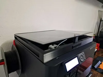 https://makerworld.bblmw.com/makerworld/model/130673/141764/ratings/a7f9b7c0-b7f0-11f0-87f3-61ae30e049e7.jpg