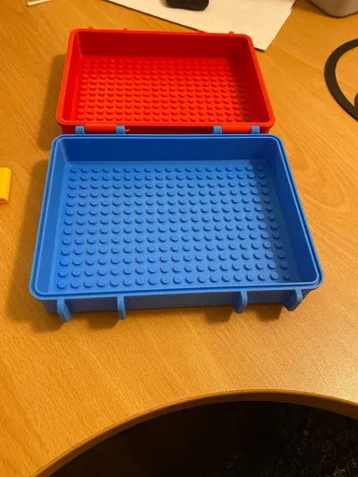 https://makerworld.bblmw.com/makerworld/model/1306744/1340226/ratings/38be1ec0-1fb9-11f0-b64b-e5aaed1238ba.jpg