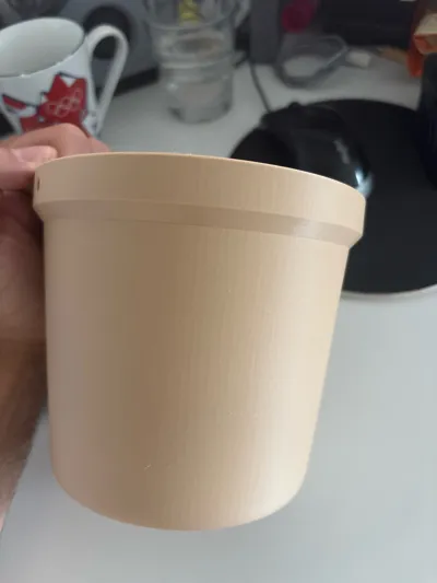 https://makerworld.bblmw.com/makerworld/model/1306758/1340242/ratings/66f37560-324c-11f0-8cda-9577dedcae5f.jpg