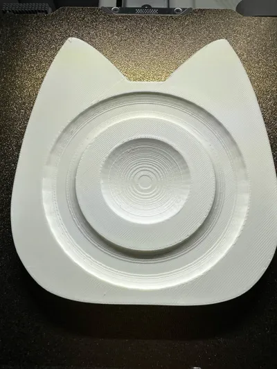 https://makerworld.bblmw.com/makerworld/model/1306771/1340258/ratings/72e75720-75cb-11f0-8f34-39108de6fd7f.jpg