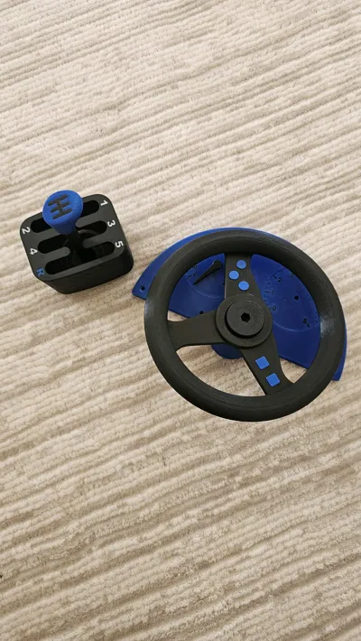 https://makerworld.bblmw.com/makerworld/model/1306788/1340280/ratings/d1ec0b20-ea0c-11f0-97a3-9ba2bb2af9a0.jpg