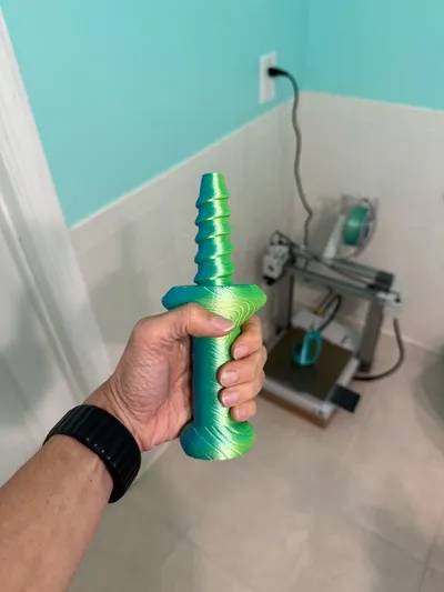 https://makerworld.bblmw.com/makerworld/model/1306790/1340283/ratings/198a0a30-4de2-11f0-a92b-39a952fca83b.jpg