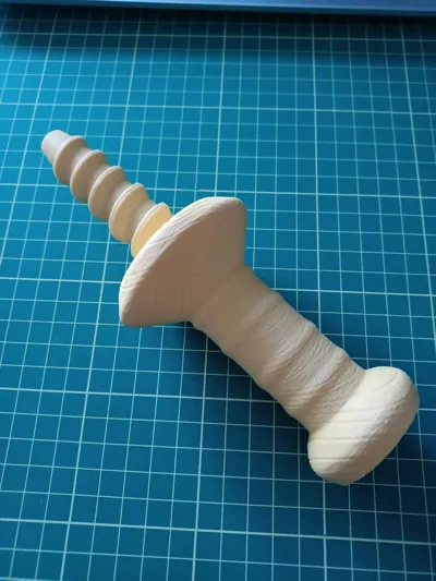 https://makerworld.bblmw.com/makerworld/model/1306790/1340283/ratings/e6a175c0-17a1-11f0-9bef-27edf8d5659c.jpg