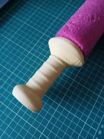 https://makerworld.bblmw.com/makerworld/model/1306790/1340283/ratings/e6a3bfb0-17a1-11f0-9bef-27edf8d5659c.jpg