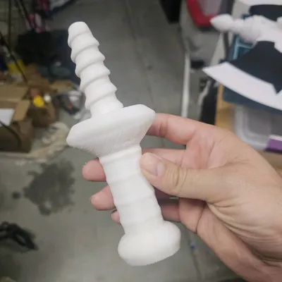 https://makerworld.bblmw.com/makerworld/model/1306790/1448651/ratings/4416c410-3658-11f0-ab7a-73195066dd0d.jpg