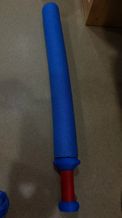 https://makerworld.bblmw.com/makerworld/model/1306790/1511802/ratings/00069c90-88ca-11f0-ac31-c7db0770a829.jpg