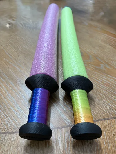 https://makerworld.bblmw.com/makerworld/model/1306790/1511802/ratings/2da3b270-6ec9-11f0-aea6-f7b398e3f07c.jpg