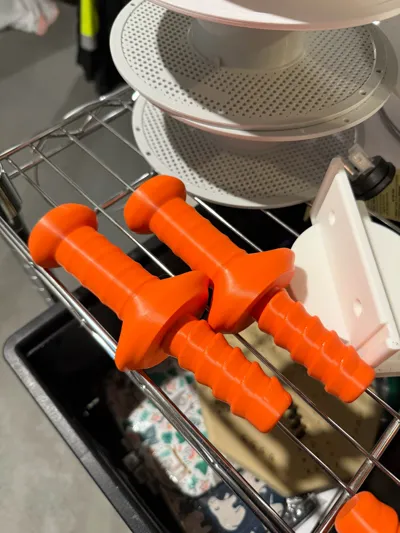 https://makerworld.bblmw.com/makerworld/model/1306790/1511802/ratings/98e11510-6c1b-11f0-8e27-f3c54a170c35.jpg