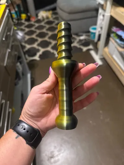 https://makerworld.bblmw.com/makerworld/model/1306790/1511802/ratings/e9a8f370-6be2-11f0-9b4c-4fada5e56716.jpg