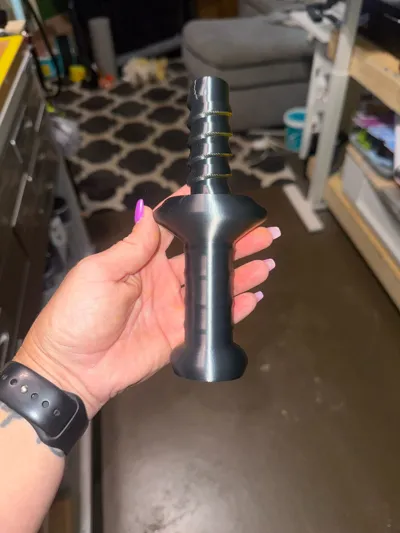 https://makerworld.bblmw.com/makerworld/model/1306790/1511802/ratings/e9b109c0-6be2-11f0-9b4c-4fada5e56716.jpg