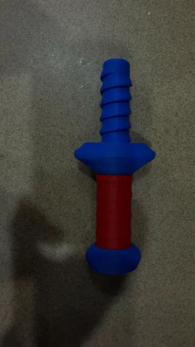 https://makerworld.bblmw.com/makerworld/model/1306790/1511802/ratings/fffa8ea0-88c9-11f0-ac31-c7db0770a829.jpg