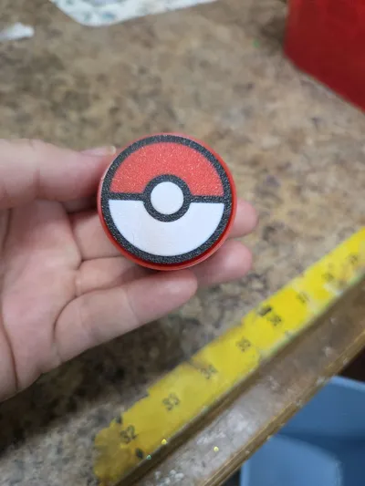 https://makerworld.bblmw.com/makerworld/model/1306805/1340311/ratings/1384c900-7578-11f0-a1f3-e7505432a829.jpg