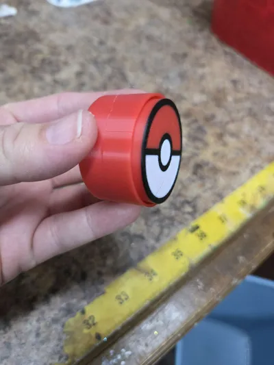 https://makerworld.bblmw.com/makerworld/model/1306805/1340311/ratings/13864fa0-7578-11f0-a1f3-e7505432a829.jpg