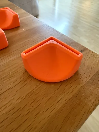 https://makerworld.bblmw.com/makerworld/model/1306823/1340337/ratings/e71719c0-a521-11f0-9622-21c8f6813dae.jpg