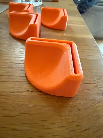 https://makerworld.bblmw.com/makerworld/model/1306823/1340337/ratings/e71bfbc0-a521-11f0-9622-21c8f6813dae.jpg