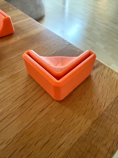 https://makerworld.bblmw.com/makerworld/model/1306823/1340337/ratings/e71d8260-a521-11f0-9622-21c8f6813dae.jpg