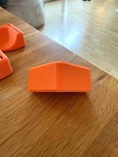 https://makerworld.bblmw.com/makerworld/model/1306823/1340337/ratings/e71e6cc0-a521-11f0-9622-21c8f6813dae.jpg