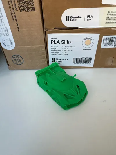 https://makerworld.bblmw.com/makerworld/model/1306833/1370999/ratings/1f75dcf0-6efb-11f0-b43c-a32d77d162f0.jpg