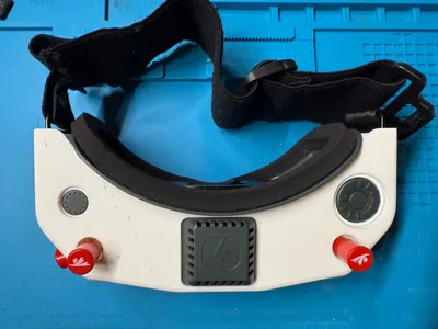https://makerworld.bblmw.com/makerworld/model/1306850/1340369/ratings/105a8400-1816-11f0-b286-0fd1d766b7b1.jpg