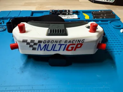 https://makerworld.bblmw.com/makerworld/model/1306850/1340369/ratings/105d9140-1816-11f0-b286-0fd1d766b7b1.jpg