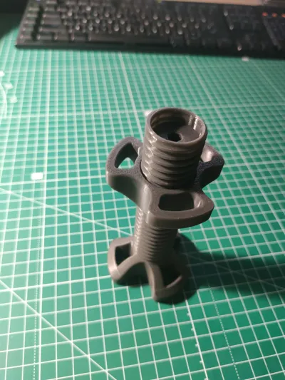 https://makerworld.bblmw.com/makerworld/model/130686/141774/ratings/6033ac40-7c5c-11f0-b7b2-95c951bad304.jpg