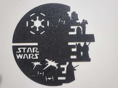 https://makerworld.bblmw.com/makerworld/model/1306881/1340412/ratings/8f76b940-4a5a-11f0-bb56-17d249fb4fe0.jpg