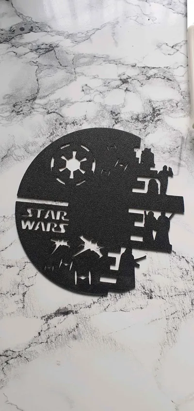 https://makerworld.bblmw.com/makerworld/model/1306881/1340412/ratings/c91319e0-46e6-11f0-9683-dbf9e5d17f76.jpg